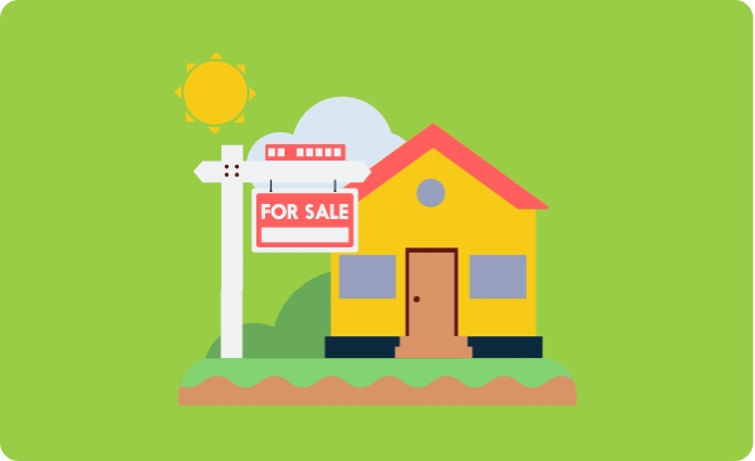 Land-and-Property-Income