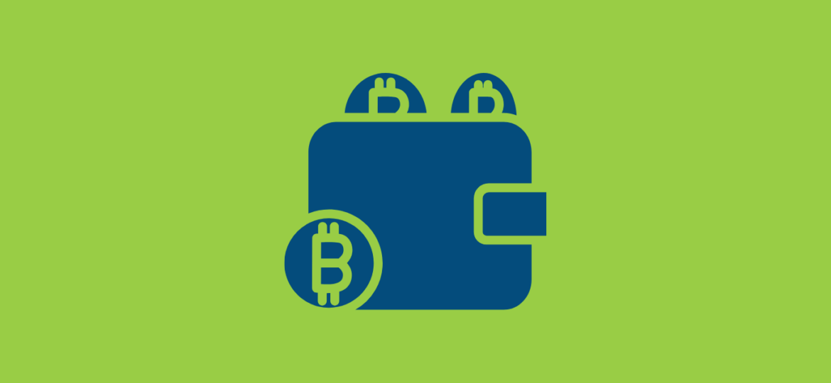 Website Assets (10)
