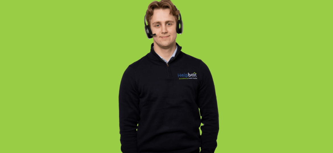 Website Assets (6)