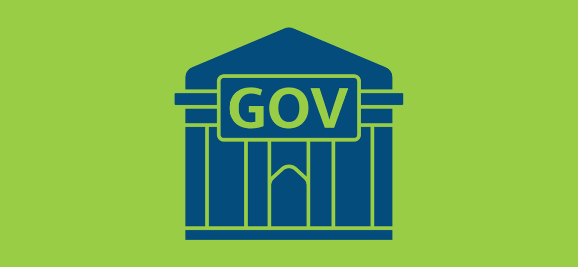 Website Assets (1)