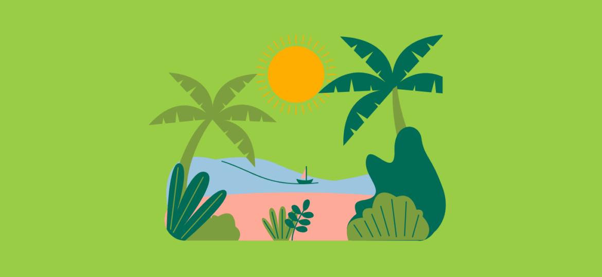 Website Assets (11)