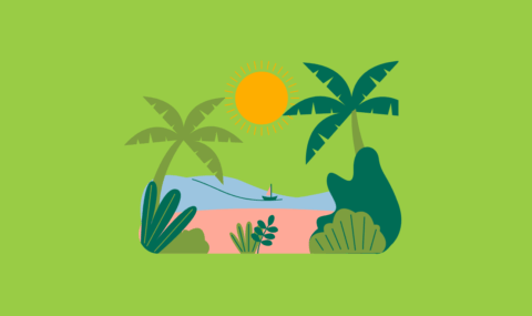 Website Assets (11)