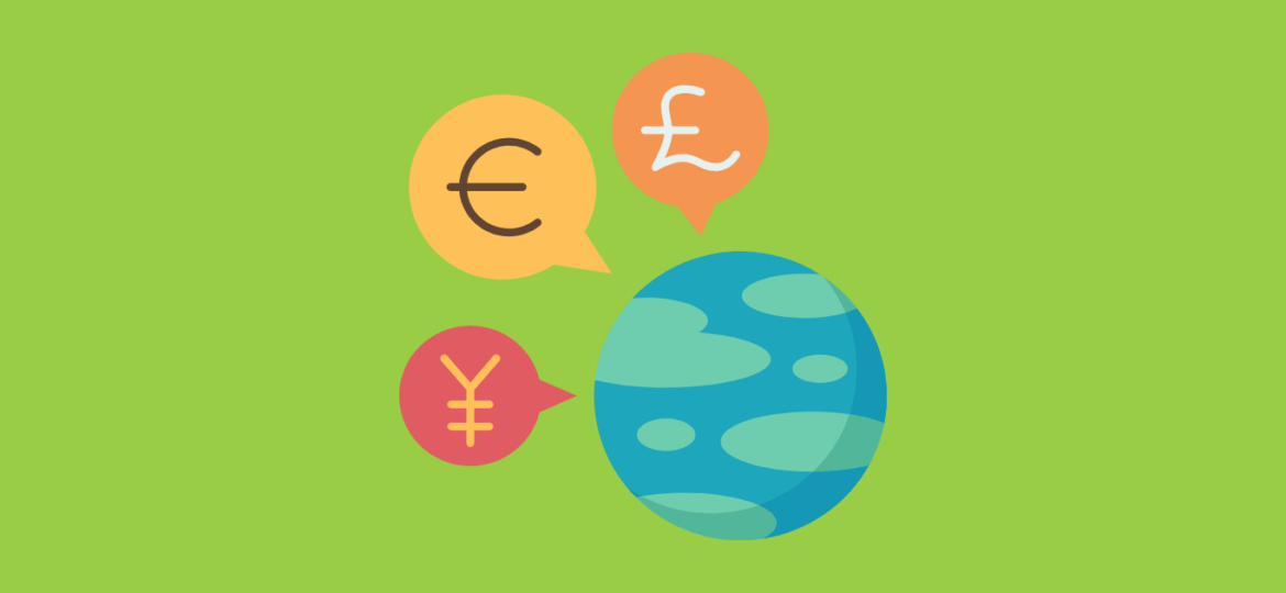 Website Assets