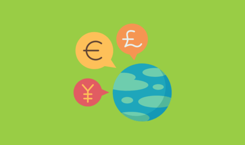 Website Assets