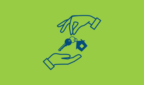 Website Assets (5)