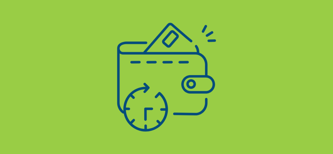 Website Assets (10)
