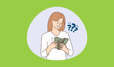 Website Assets (13)